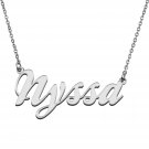 Personalized Custom Mother