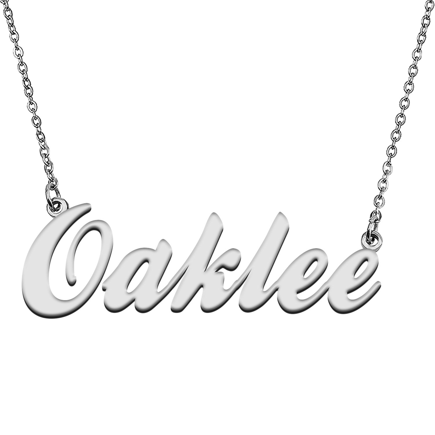 Personalized Custom Mother