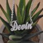 Personalized Custom Mother