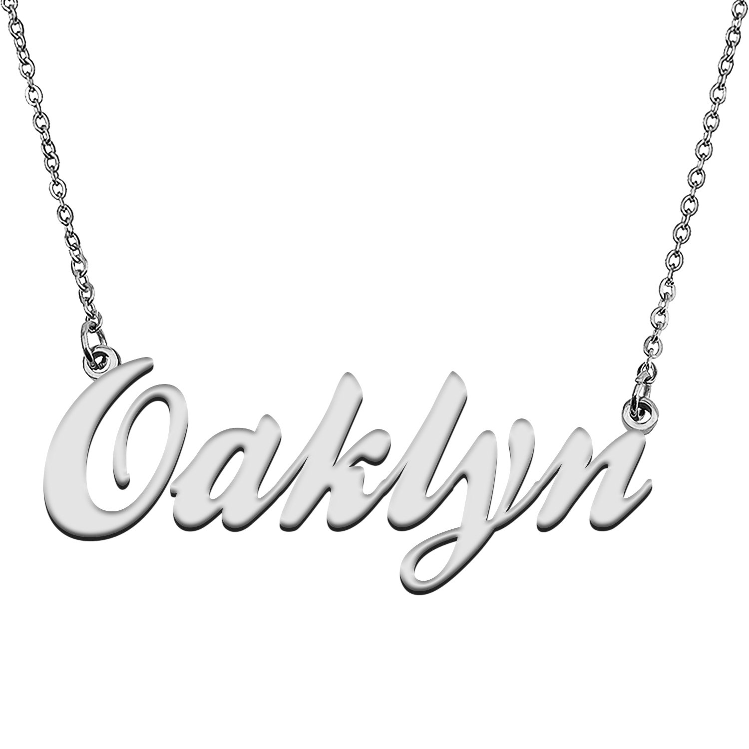 Personalized Custom Mother