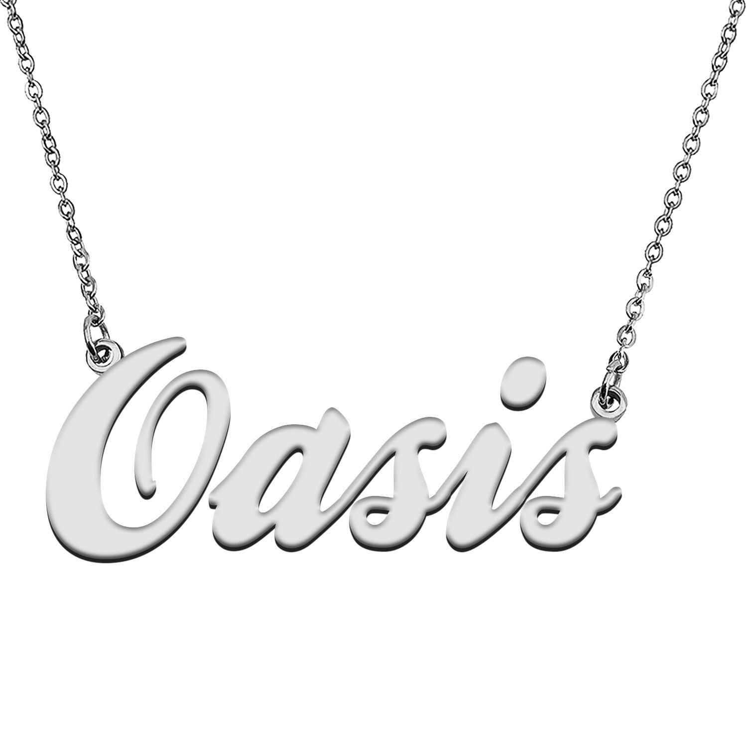 Personalized Custom Mother