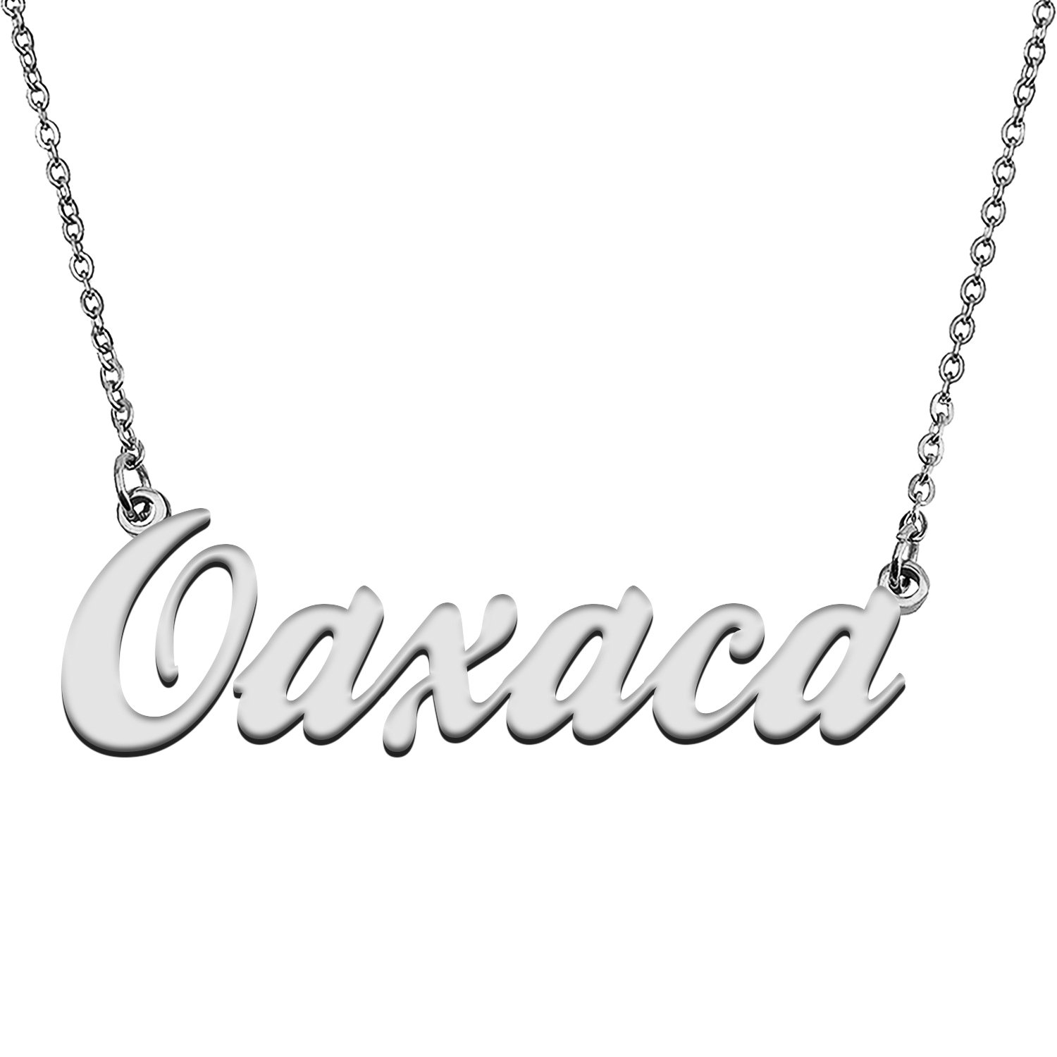 Personalized Custom Mother