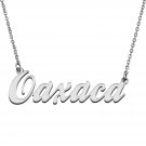 Personalized Custom Mother