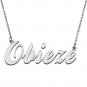 Personalized Custom Mother