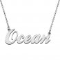 Personalized Custom Mother