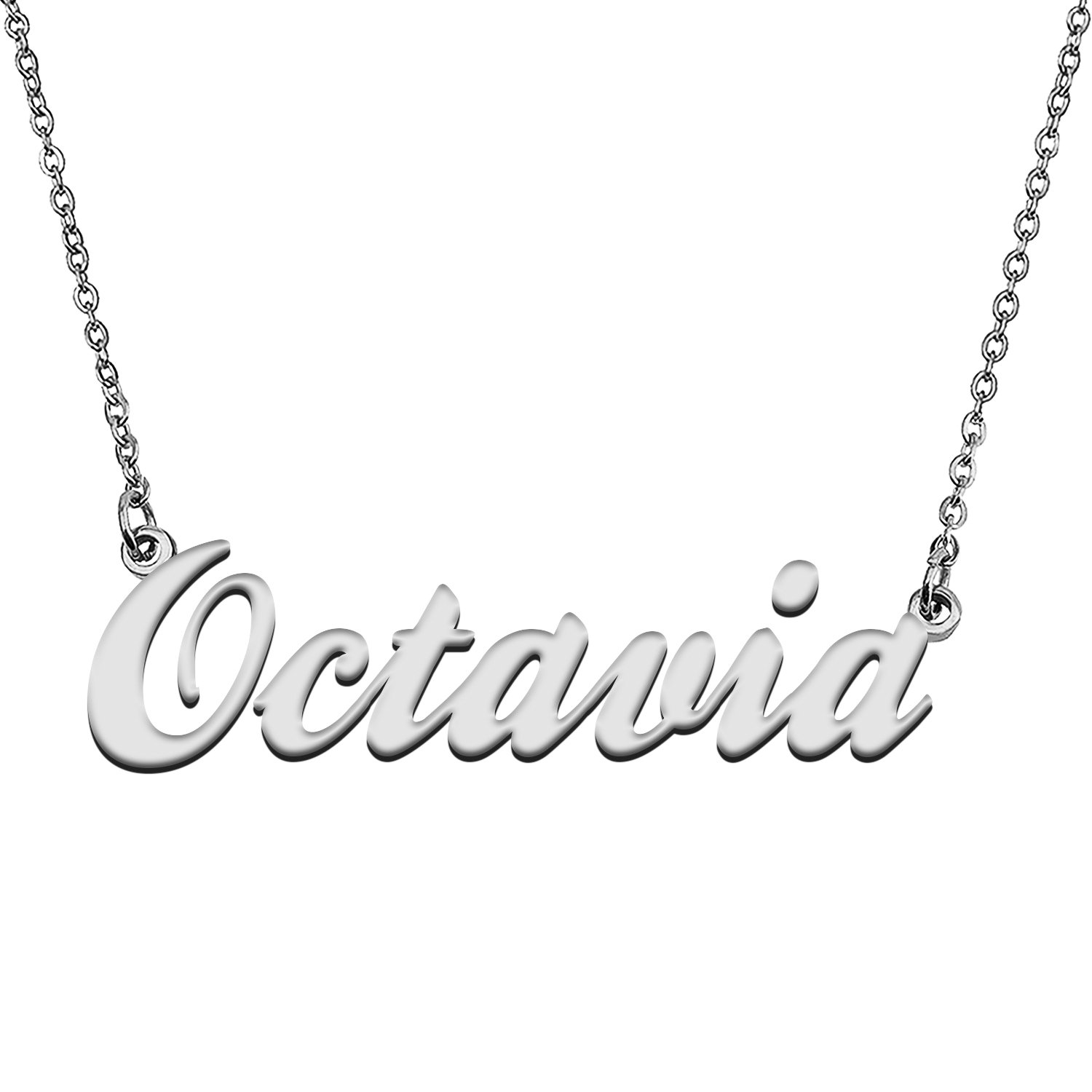Personalized Custom Mother