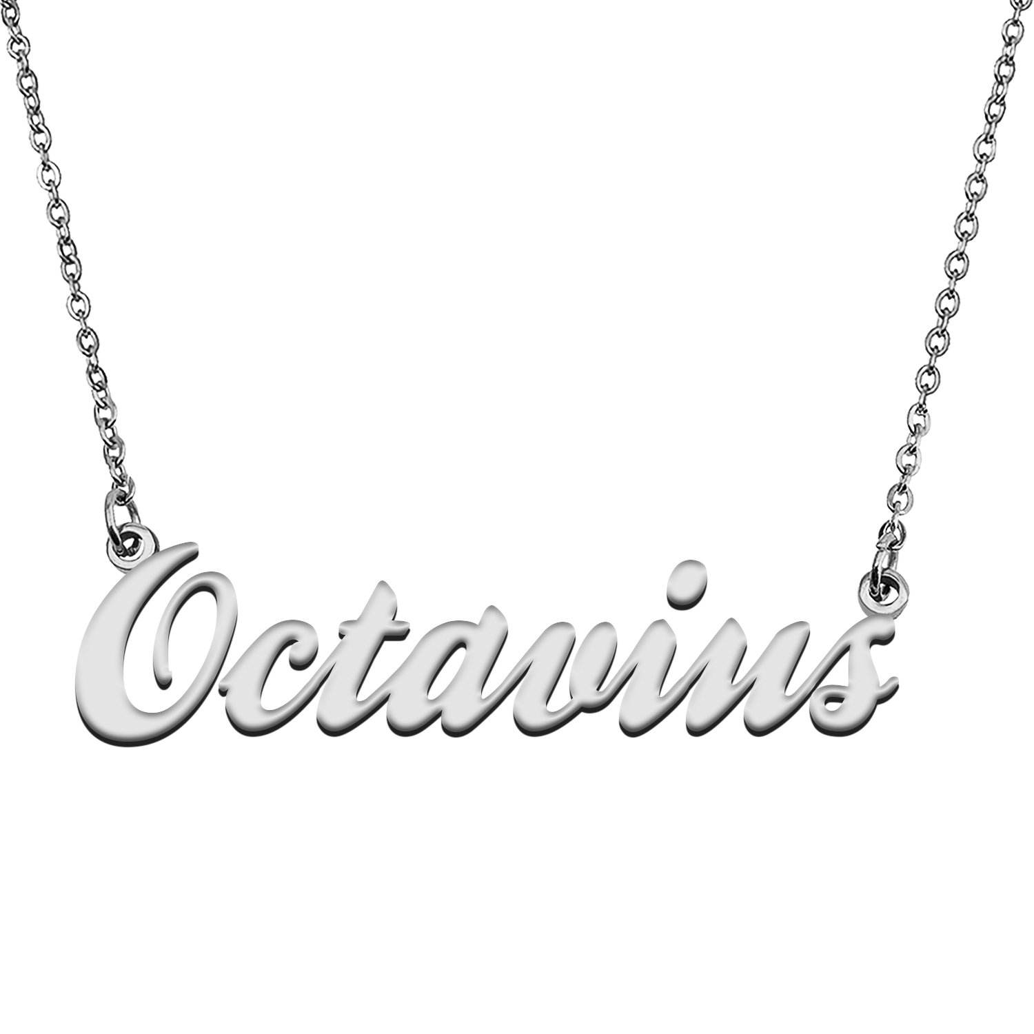 Personalized Custom Mother