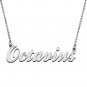 Personalized Custom Mother