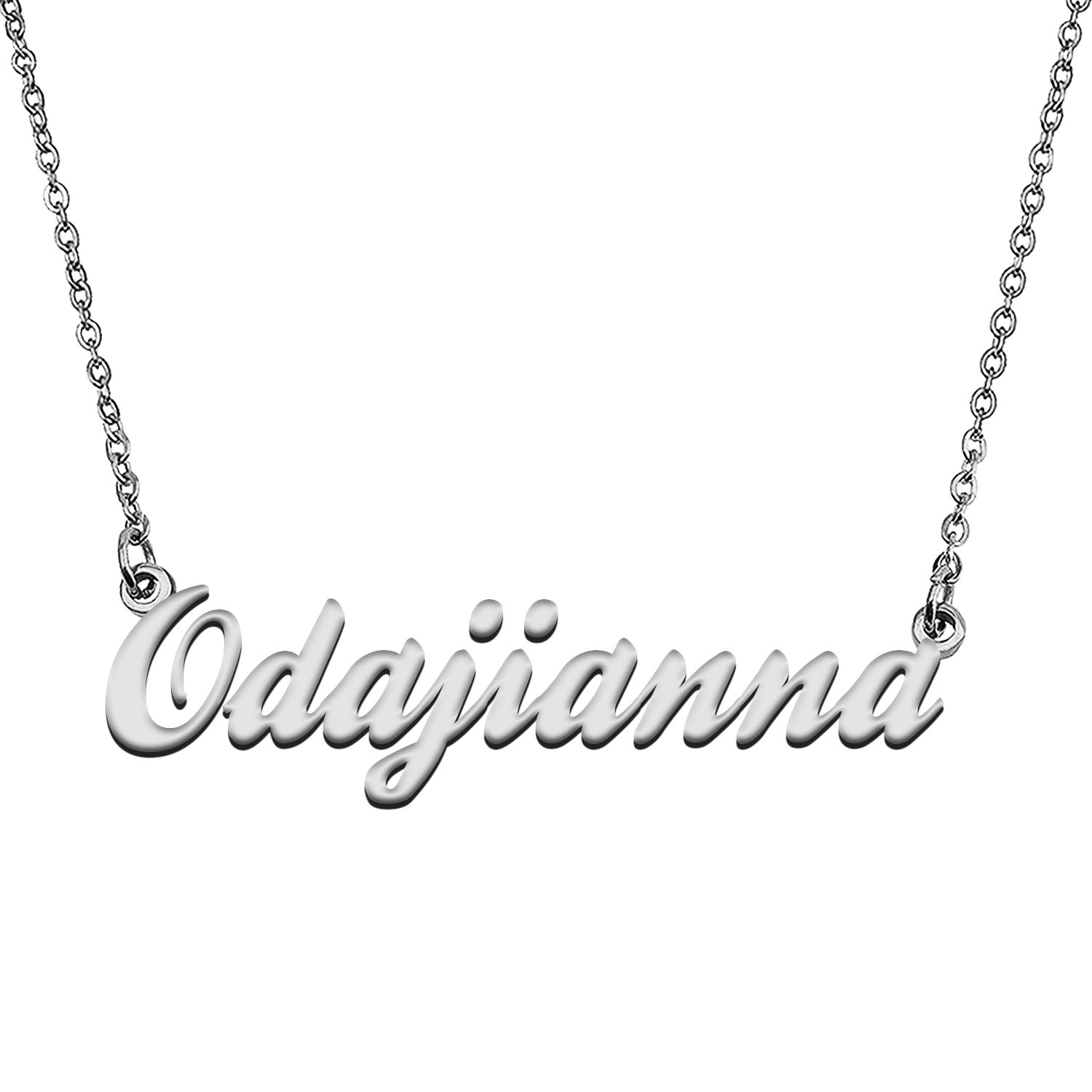 Personalized Custom Mother