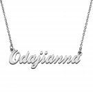 Personalized Custom Mother
