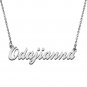 Personalized Custom Mother