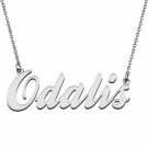 Personalized Custom Mother