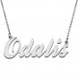 Personalized Custom Mother