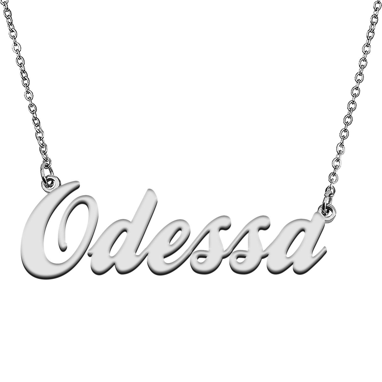 Personalized Custom Mother