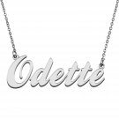 Personalized Custom Mother