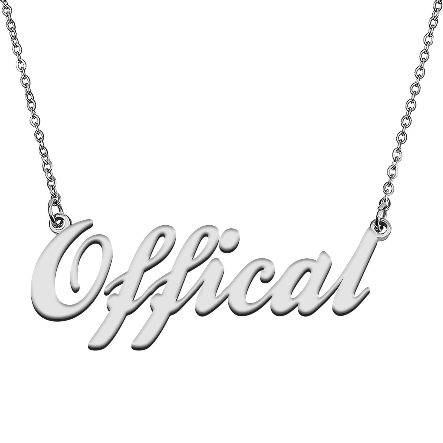 Personalized Custom Mother