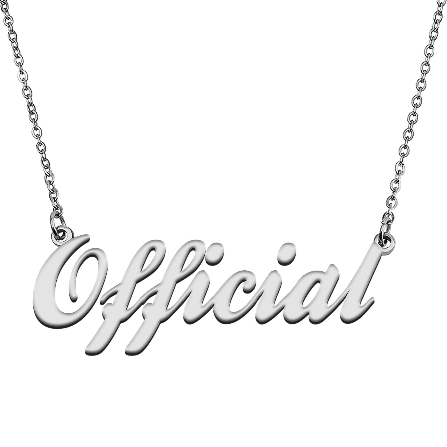 Personalized Custom Mother