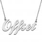 Personalized Custom Mother