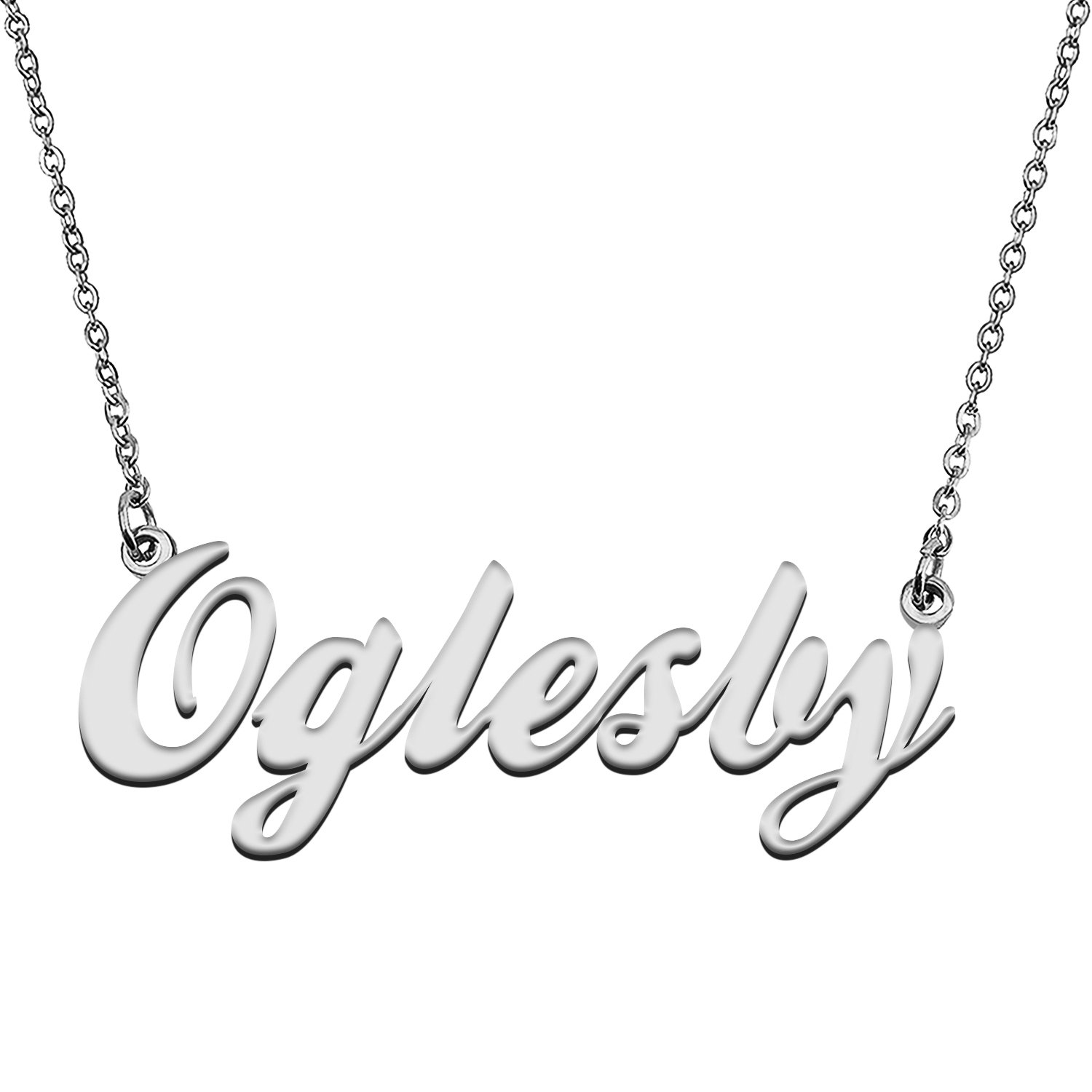 Personalized Custom Mother