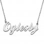 Personalized Custom Mother
