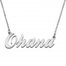 Personalized Custom Mother