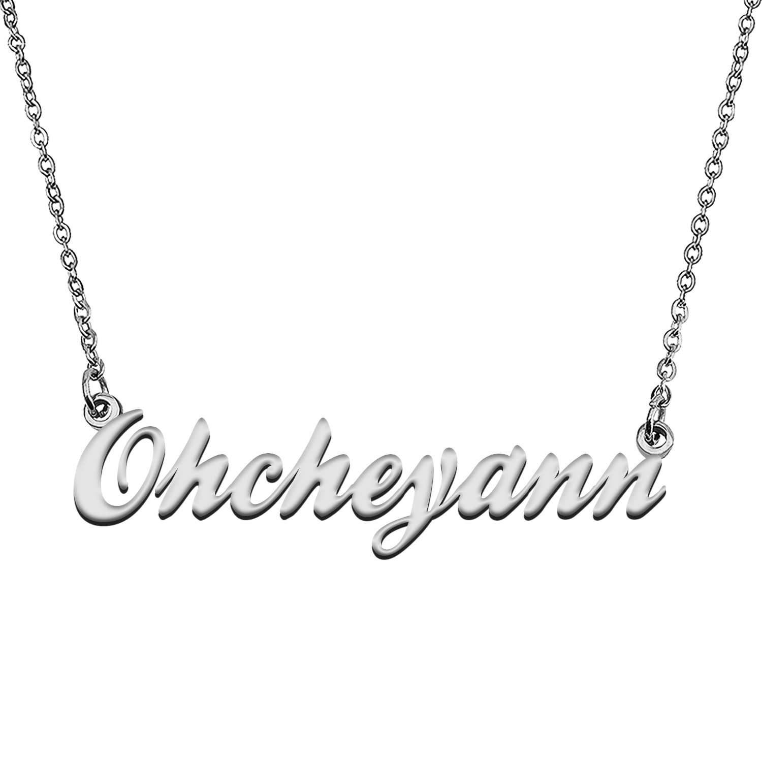 Personalized Custom Mother
