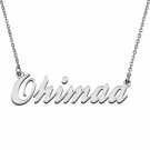 Personalized Custom Mother