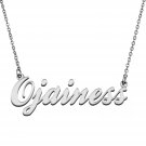 Personalized Custom Mother