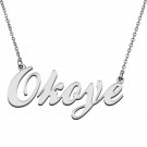 Personalized Custom Mother