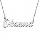 Personalized Custom Mother