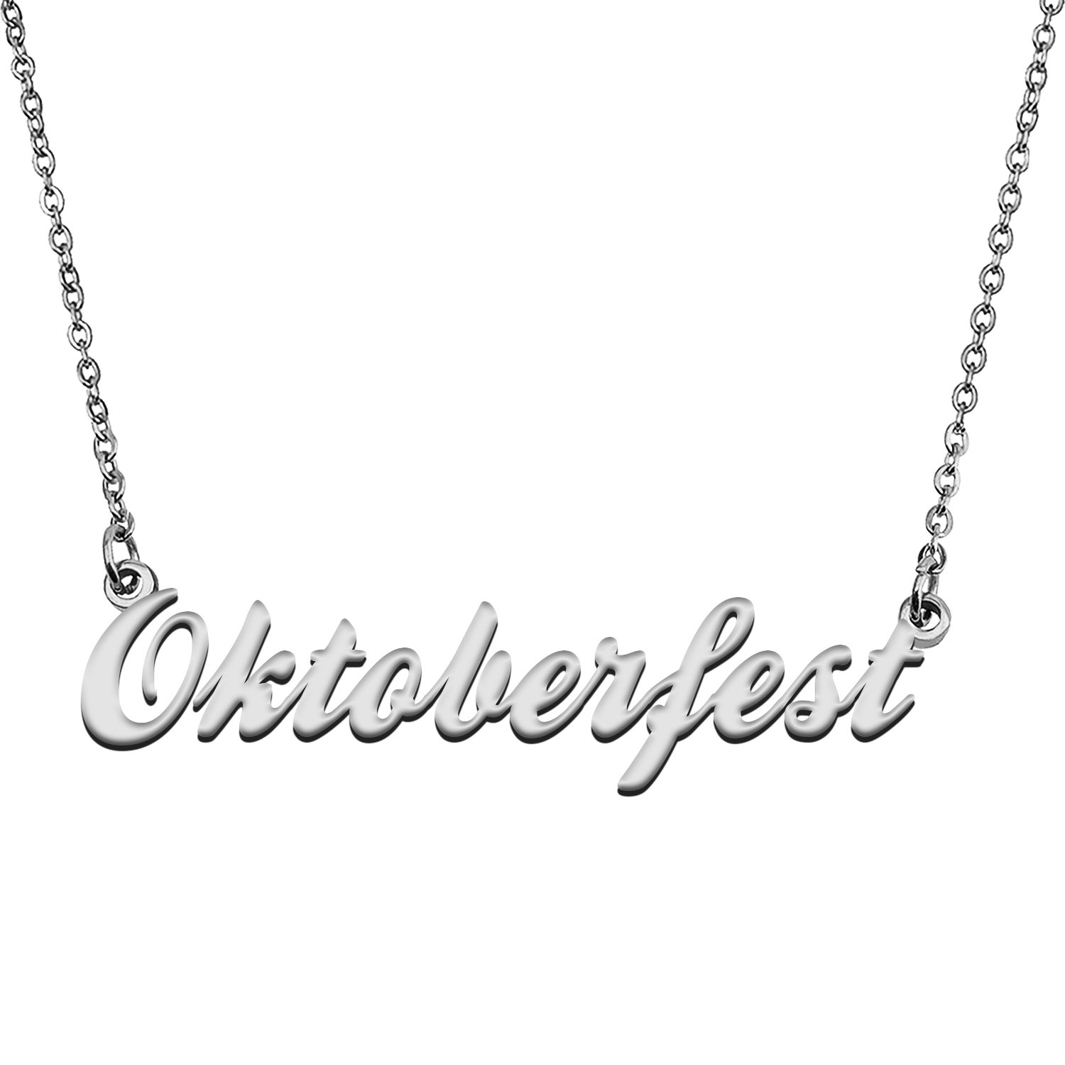 Personalized Custom Mother