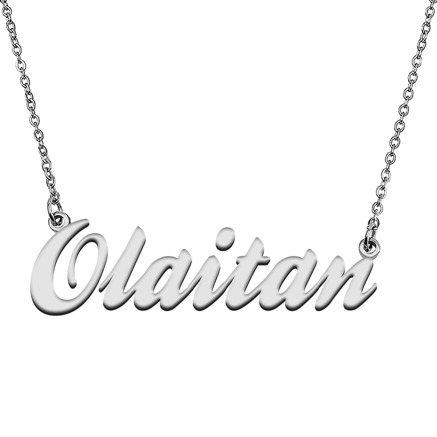 Personalized Custom Mother