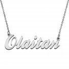 Personalized Custom Mother