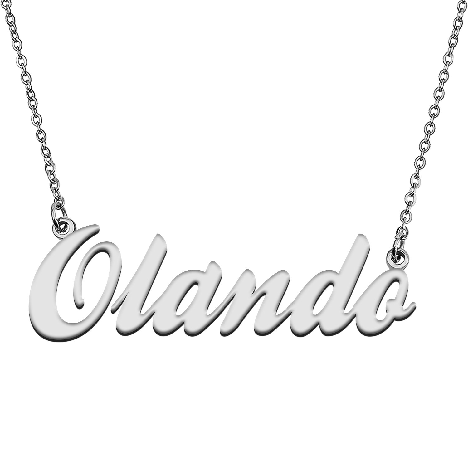 Personalized Custom Mother