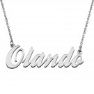 Personalized Custom Mother