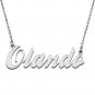 Personalized Custom Mother