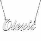 Personalized Custom Mother