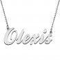 Personalized Custom Mother