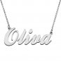Personalized Custom Mother