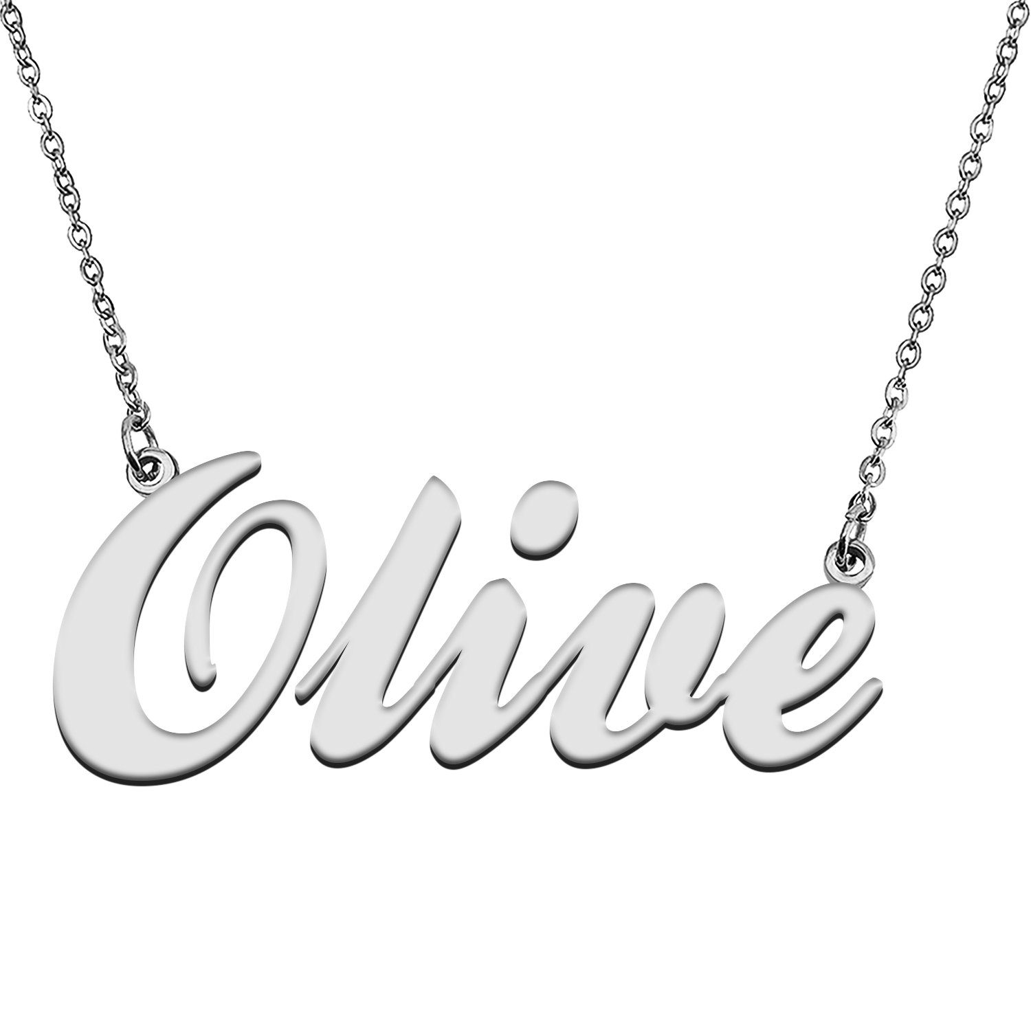 Personalized Custom Mother