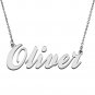 Personalized Custom Mother