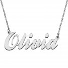 Personalized Custom Mother