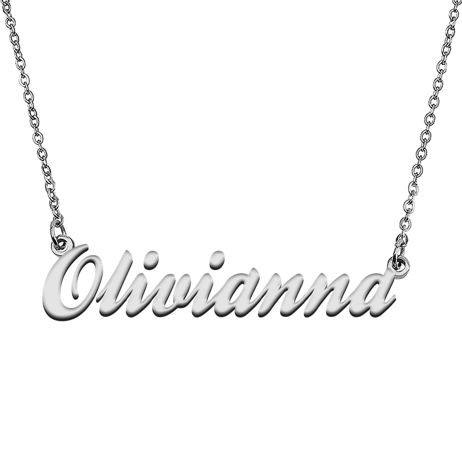 Personalized Custom Mother