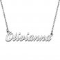 Personalized Custom Mother
