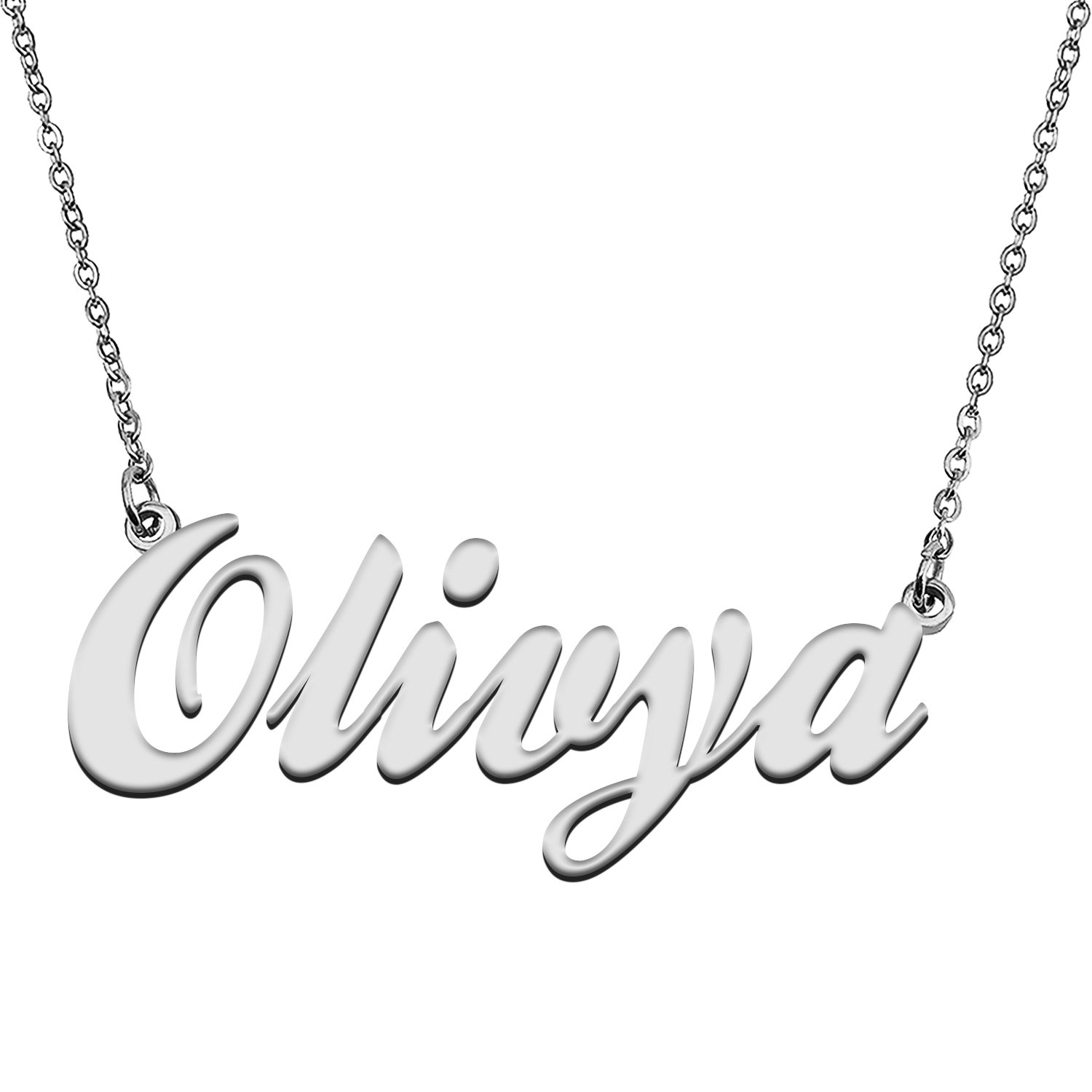 Personalized Custom Mother