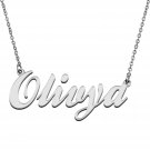 Personalized Custom Mother