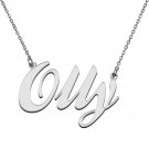 Personalized Custom Mother