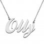 Personalized Custom Mother