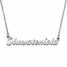 Personalized Custom Mother