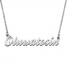 Personalized Custom Mother